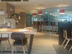 -必胜客(双榆树店)