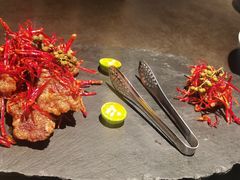 -满满海佛跳墙(千禧店)