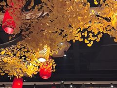 -钵家大院·地道湖北菜(江夏·大花岭店)