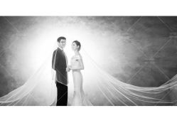 -乐玛婚纱摄影(解放北路店)