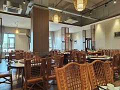 -顺德一品粥·20年凤城老字号(芳村店)