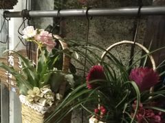 -静岸花卉园艺(三星坊店)