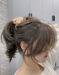 -辛格·潮沙龙