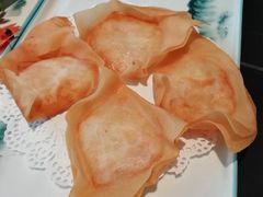 -鑫悦楼煎蟹·16年海鲜大排档