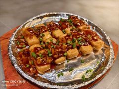 -小徽舟臭鳜鱼(雅清街店)