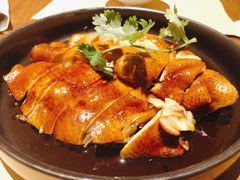 -来龙里 精致 东南亚餐室(万象城店)
