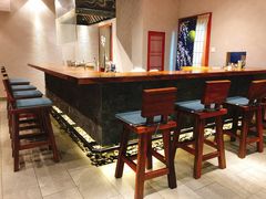 -隐味(金盛时代店)