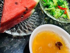 -王家渡火锅店(棕榈泉店)