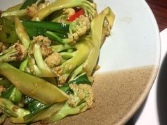 -外婆家(西溪印象城店)