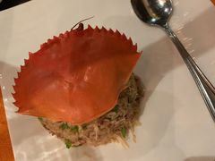 -Ministry of Crab(科伦坡店)