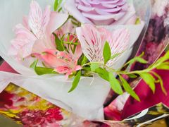 -新荣记(BFC外滩金融中心店)