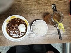 -乐港休闲馆茶艺·简餐·茶室(首都机场T2店)