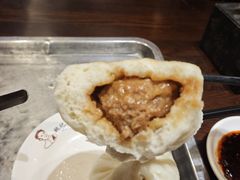 -簋街