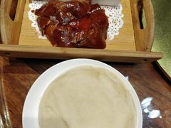 -苕上人家餐厅(湖州店)