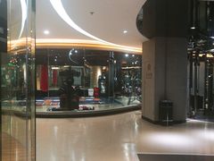 -懒人Club运动健身·运动康复·私教(三迪中心店)
