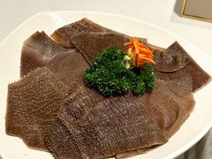 -海底捞火锅(长宁路龙之梦店)