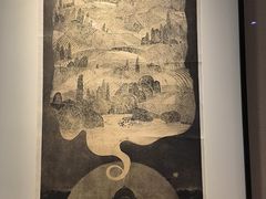 -四川美术馆