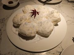 -奉天小馆·非遗东北菜(济南万象城店)