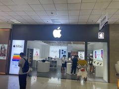 -京粮广场