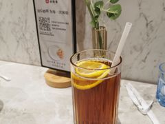 -必胜客(漕宝路店)