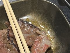 -黒毛和牛焼肉善 ZEN(難波心斎橋店)