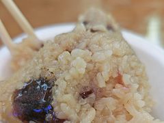 -鼎香皇高佬苏裹蒸粽