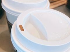 -星巴克臻选(嘉定疁城国际店)