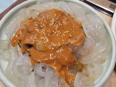-船梆煮•蒸汽海鲜·生腌干蒸(五四广场店)