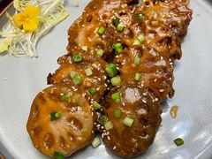 -湛江菜.江南首席(昆山店)