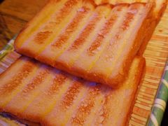 -大哈福烧烤·海鲜·家常菜(延安三路店)