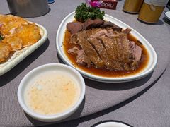-潮道鱼仔店·潮汕味(长兴路店)
