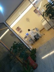-Dr.ACNE痘院长祛痘皮肤管理连锁