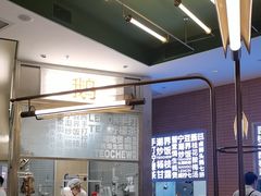 -潮界(LU·ONE凯德晶萃广场店)