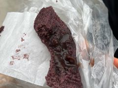 -徐思园大糕(江扬南路店)