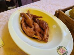 -桃源阁(西樵山店)