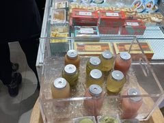 -Bread618面包生日蛋糕(欧亚商都店)