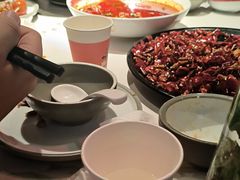 -麻六记(新天地店)