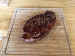 -MEAT MATE 鲜食肉铺(凤凰汇·里巷店)