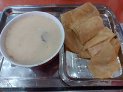 -教师之家赵家羊汤馆(东青龙街店)