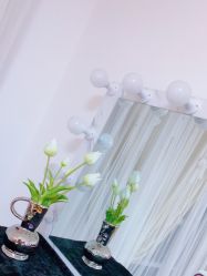 -美肤盾祛痘·问题肌头疗管理中心