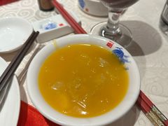 -山西会馆·晋菜·晋商宴·牌匾博物馆(胜利东街店)