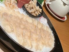 -协成海鲜火锅(情侣路店)