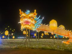 -歌斐颂巧克力小镇