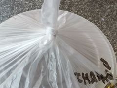 -无味饭店(九眼桥商业文化广场店)