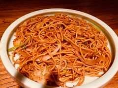 -嘉禾·悦享餐厅(八方汇店)