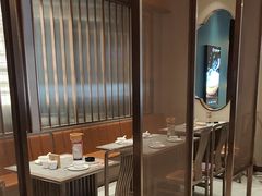 -丁里羊肉小镇(滨湖旗舰店)