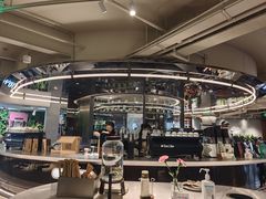 -Peet's 皮爷咖啡(东湖路手作店)
