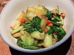-农耕记·湖南土菜(龙岗熙和园店)