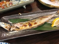 -天一料理(荔枝广场店)