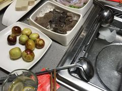 -海底捞火锅(公益西桥店)